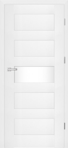 Intenso Avangarde Grenoble W-3