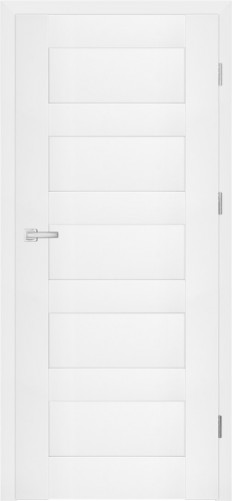 Intenso Avangarde Grenoble W-1