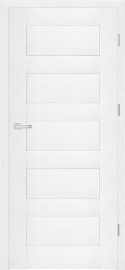 Intenso Avangarde Grenoble W-1
