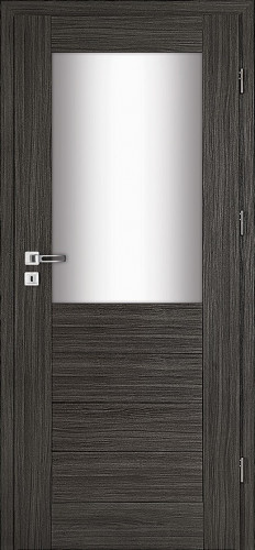 Intenso Avangarde Grenoble W-2