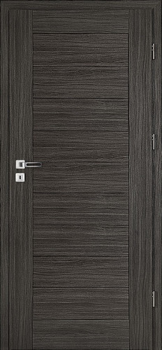 Intenso Avangarde Bordeaux W-1