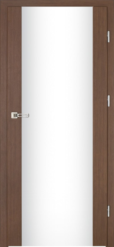 Intenso Avangarde Orlean W-2