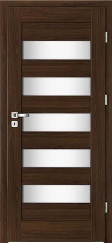 Intenso Elegance Wena W-5