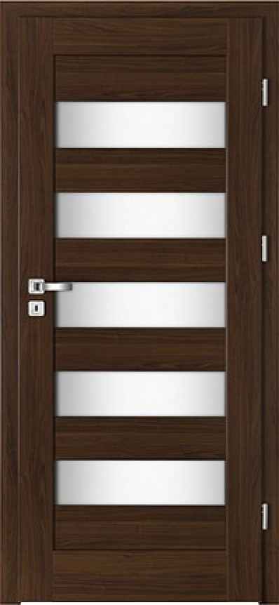 Intenso Elegance Wena W-5