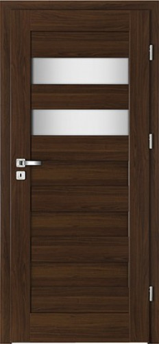 Intenso Elegance Wena W-4