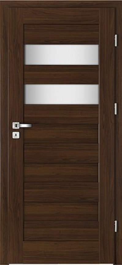 Intenso Elegance Wena W-4