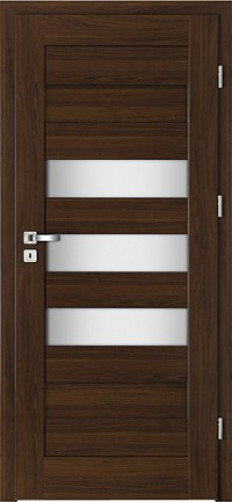 Intenso Elegance Wena W-3
