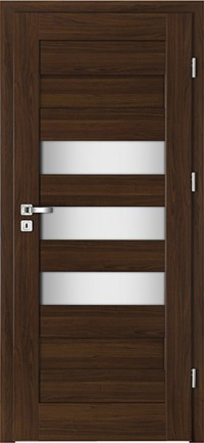 Intenso Elegance Wena W-3