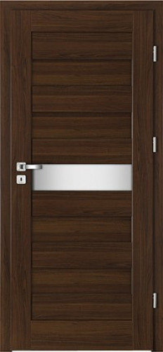 Intenso Elegance Wena W-2