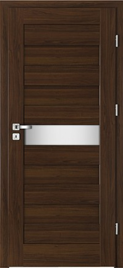 Intenso Elegance Wena W-2