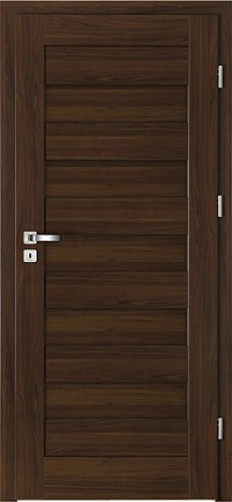 Intenso Elegance Wena W-1