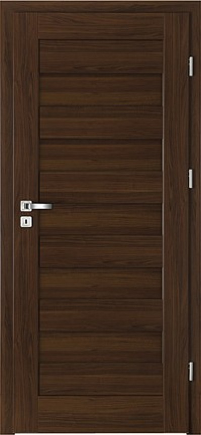 Intenso Elegance Wena W-1