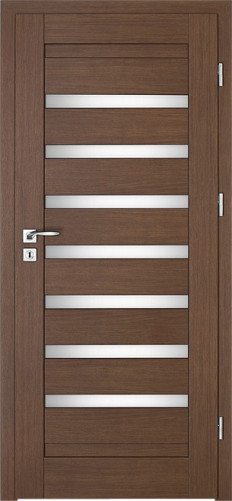 Intenso Elegance Linea W-3