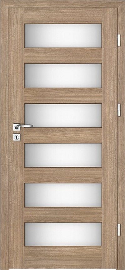 Intenso Elegance Supra W-5