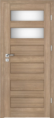 Intenso Elegance Supra W-5