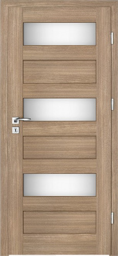 Intenso Elegance Supra W-3