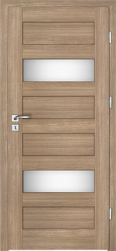 Intenso Elegance Supra W-4