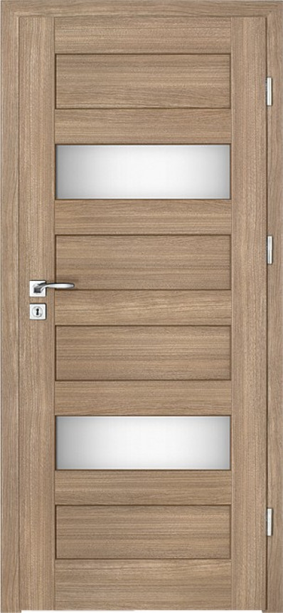 Intenso Elegance Supra W-4