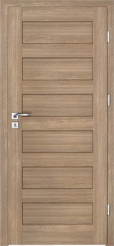 Intenso Elegance Supra W-1