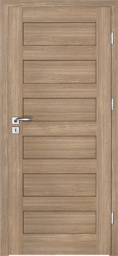 Intenso Elegance Supra W-1