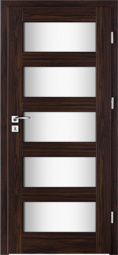 Intenso Elegance Gracja W-5