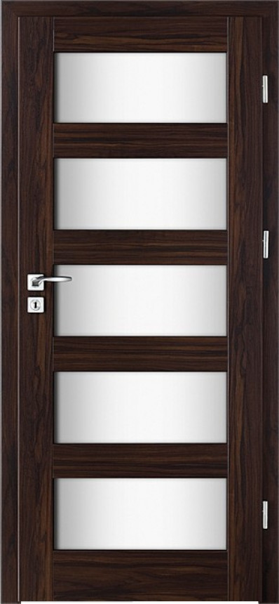 Intenso Elegance Gracja W-5