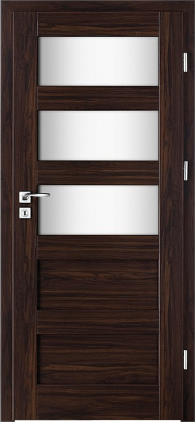 Intenso Elegance Gracja W-3
