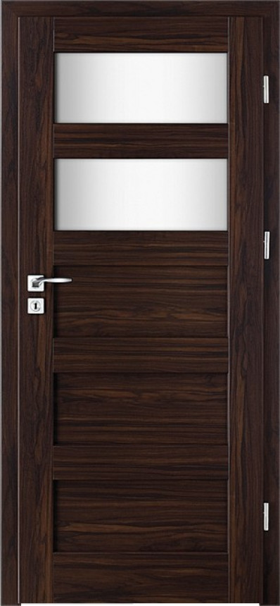 Intenso Elegance Gracja W-2