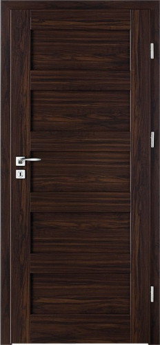 Intenso Elegance Gracja W-1