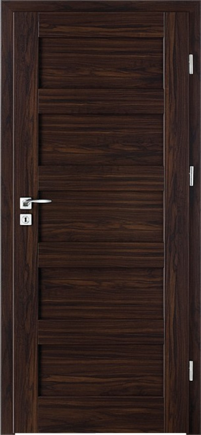 Intenso Elegance Gracja W-1