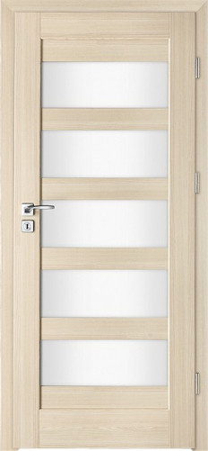 Intenso Economy Bilbao W-5