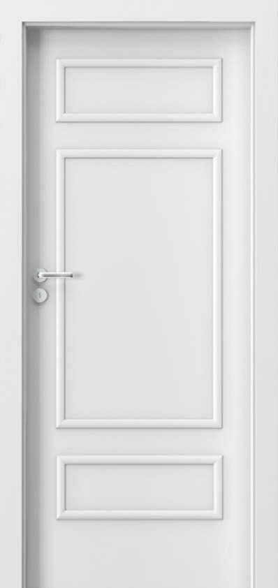 Porta Doors Porta Granddeco vzor 1.1