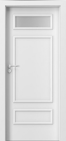 Porta Doors Porta Granddeco vzor 1.2