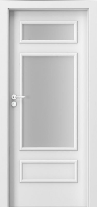 Porta Doors Porta Granddeco vzor 1.3