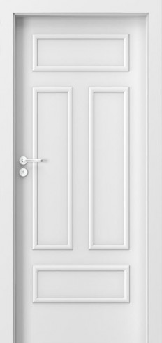 Porta Doors Porta Granddeco vzor 2.1