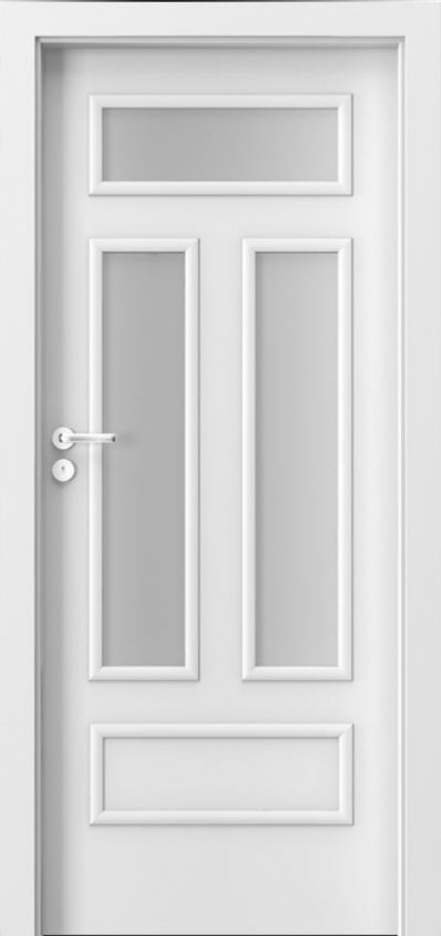Porta Doors Porta Granddeco vzor 2.3