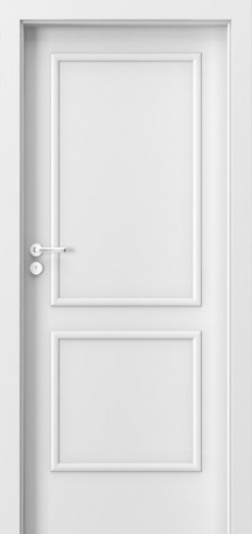 Porta Doors Porta Granddeco vzor 3.1