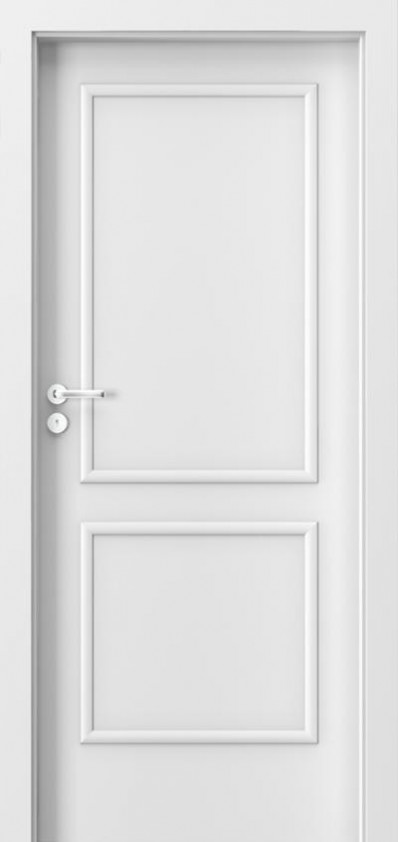 Porta Doors Porta Granddeco vzor 3.1