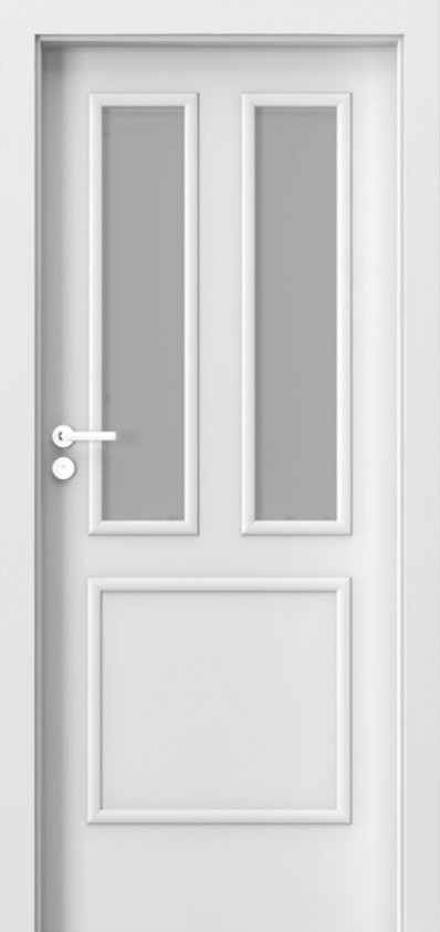 Porta Doors Porta Granddeco vzor 4.2
