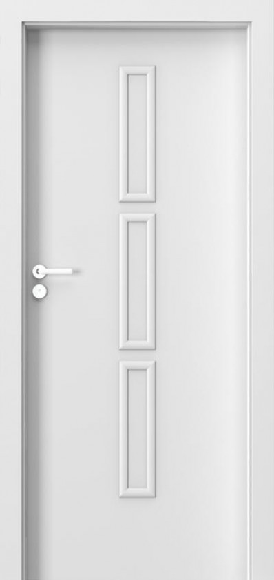 Porta Doors Porta Granddeco vzor 5.1