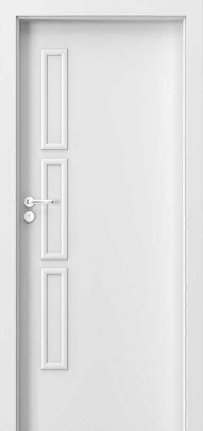 Porta Doors Porta Granddeco vzor 6.1