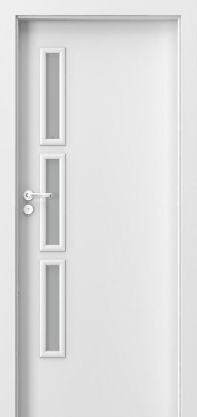 Porta Doors Porta Granddeco vzor 6.2