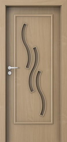 Porta Doors Porta Twist vzor A.0