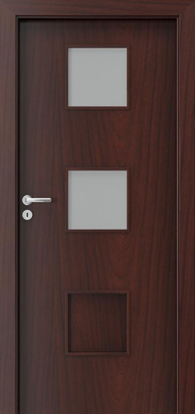 Porta Doors Porta Fit vzor C.2