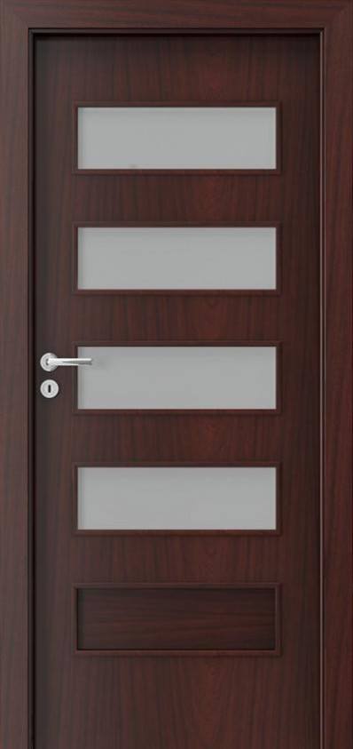 Porta Doors Porta Fit vzor G.4
