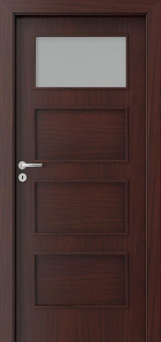 Porta Doors Porta Fit vzor H.1