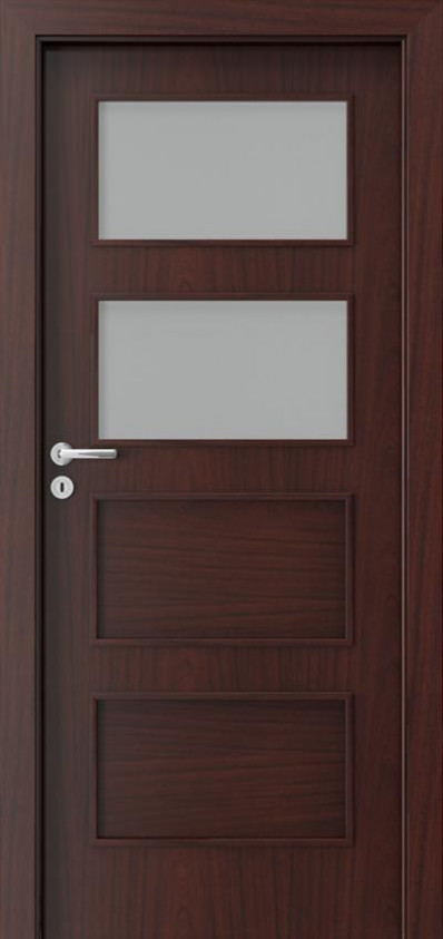 Porta Doors Porta Fit vzor H.2