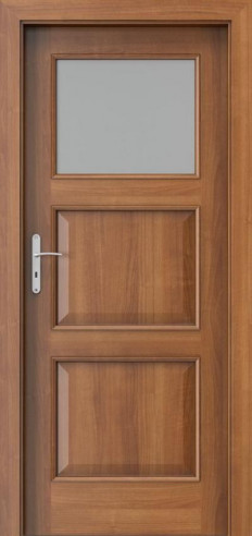 Porta Doors Porta Nova vzor 4.2