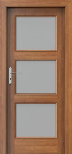 Porta Doors Porta Nova vzor 4.4