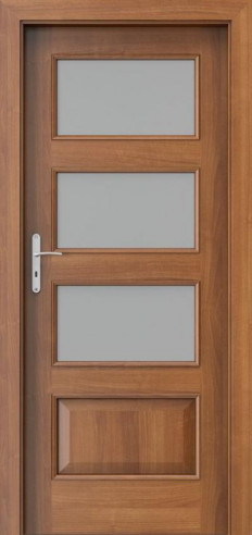 Porta Doors Porta Nova vzor 5.4
